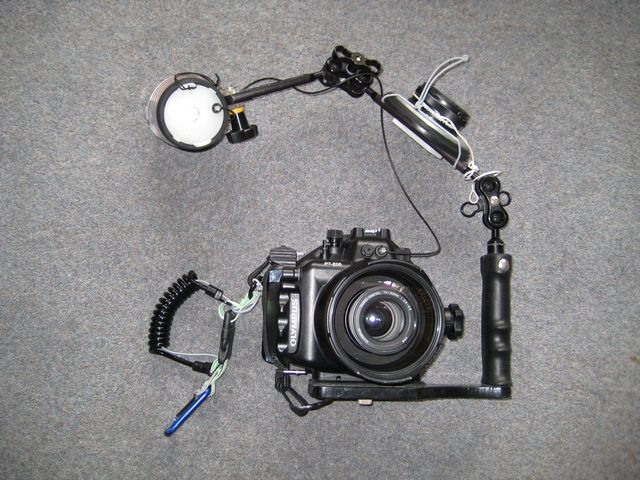 Olympus